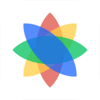 ��ɫ�׿�����������appv9.0.2 ���°�