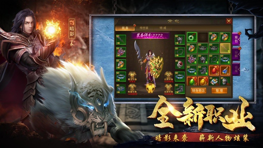 �и���ٰ�ios��v1.0 iphone/ipad�汾