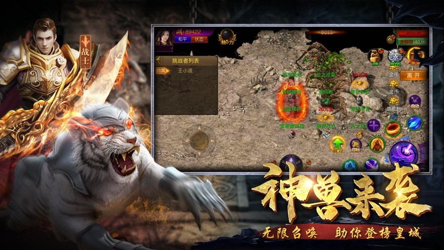 �и���ٰ�ios��v1.0 iphone/ipad�汾