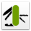 axesPDF for Word(PDF�ĵ���������)v20.3.30 ���°�