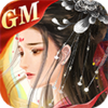 �Ľ���ԵGM��v1.1 ��Ȩ��