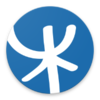 ��������appv4.0.6 ��׿��
