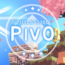 PIVO无限生命分数修改器v1.0 Abolfazl版