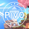 PIVO�������������޸���v1.0 Abolfazl��