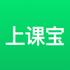 上课宝云课堂appv1.3.2 安卓最新版