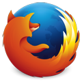 Firefox(ESR)�ӳ�֧�ְ�v18.5.0.0 ��ҵ��
