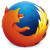 Firefox(ESR)ӳְ֧v18.5.0.0 ҵ