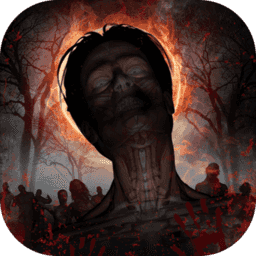ĩ��֮��v1.7.605 ��׿��