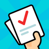 ��Ѷ��ҵ��appv1.8.0 �ٷ���