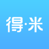 ���׿���appv1.4.2 ���°�