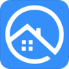 51����appv1.0.4 �ٷ���