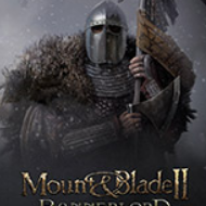 �����뿳ɱ2���崦��MOD