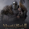 �����뿳ɱ2���崦��MOD