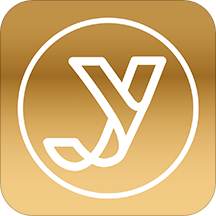 �׵���Ʒappv1.1.6 ��׿���°�