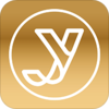 �׵���Ʒappv1.1.6 ��׿���°�