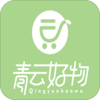 ���ƺ���appv1.4 ���°�