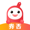 ȯ��v1.0.2 ���°�