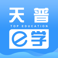 ����eѧappv1.2.4 �ٷ���