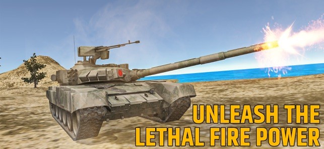 ̹�����ս��ios��v1.0 �ٷ���