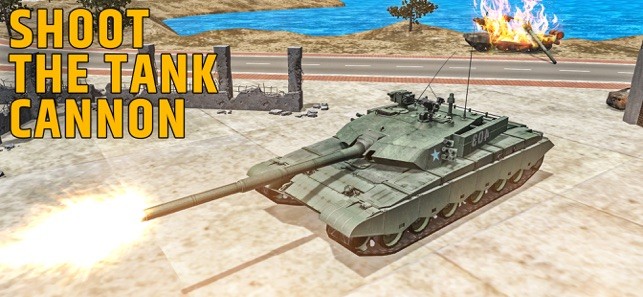 ̹�����ս��ios��v1.0 �ٷ���