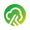 �װ��appv2.4.2 ���°�