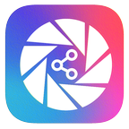 ����Ȧapp(��Ȧ׬Ǯ)v1.0.1 ��׿���°�