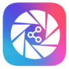 ����Ȧapp(��Ȧ׬Ǯ)v1.0.1 ��׿���°�