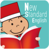 ��ת�±�׼appv3.1.14 ���°�