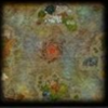 ս�����v1.3.12