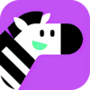 ��������-Ӣ��appv9.6.898 ���°�