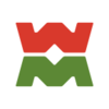 WEMART�³�appv2.0.5 ���°�