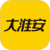 �󻴰�v1.0 �ٷ���