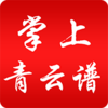 ����������appv1.3.2 ���°�