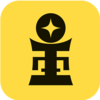 Сī����appv1.2.0 ���°�