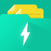 ����������ʦv1.0.4 �ٷ���