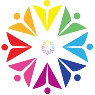 Ȩ���appv1.0.9 ���°�