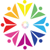 Ȩ���appv1.0.9 ���°�