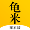 �����̼Ұ�v3.1.5 �ٷ���