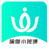Wake�٤С���v1.2 ��׿��