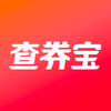 ��ȯ��appv1.0.8 ��׿��