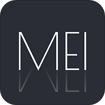 ����app(��ҵԤԼ����Դ����)v2.5.2 ��׿��