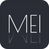 ����app(��ҵԤԼ����Դ����)v2.5.2 ��׿��