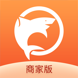 ʥ�ʴ��̻���appv2.1.01 ��׿��