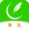 ��дͨѧ����ƽ̨����v1.1.4 ��׿��