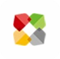�������Ϸ�appv2.0.0 ���°�
