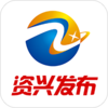 ���˷���appv2.3 ��׿��