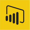 power bi pro�ƽ��V2.47.4766 רҵ��