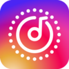 ��̬��ֽ������appv1.1.0 ��׿��