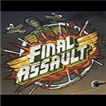 ����ͻϮ(Final Assault)