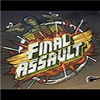 ����ͻϮ(Final Assault)���������ⰲװѧϰ��